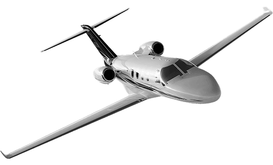 Aviation Aircraft 1