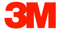 3M logo