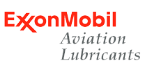 ExxonMobil logo