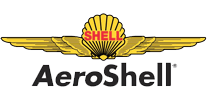 AeroShell logo