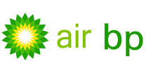 Air BP logo
