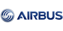 Airbus logo