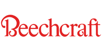 Beechcraft logo