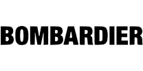 Bombardier logo