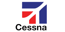 Cessna logo