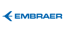 Embraer logo