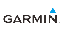 Garmin logo