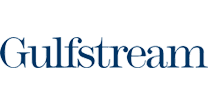 Gulfstream logo