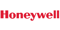 Honeywell logo