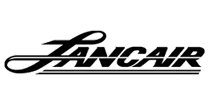 Lancair logo