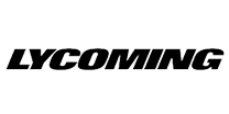 Lycoming logo