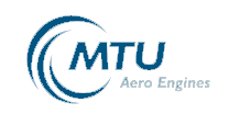 MTU logo