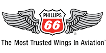 Phillips 66 logo