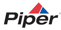 Piper logo