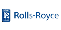 Rolls-Royce logo